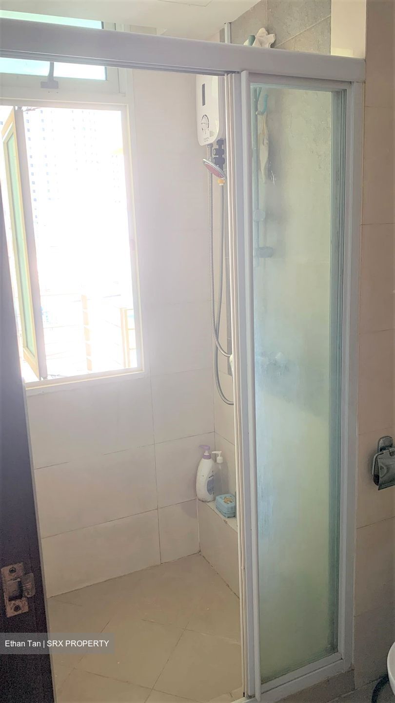 Meraprime (D3), Condominium #438902911